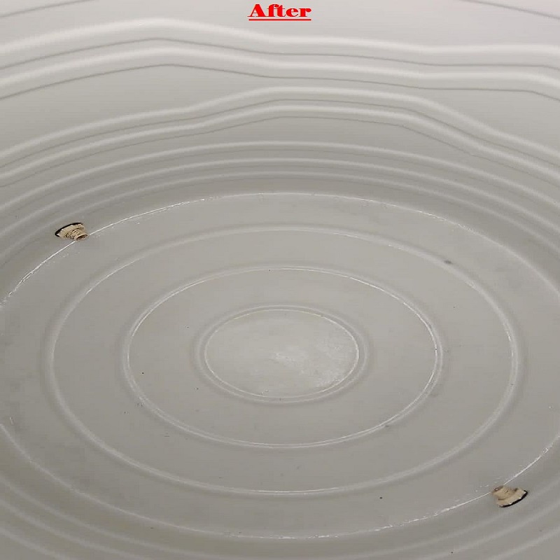  Water Tank Cleaning in Ghaziabad – Clean Right
