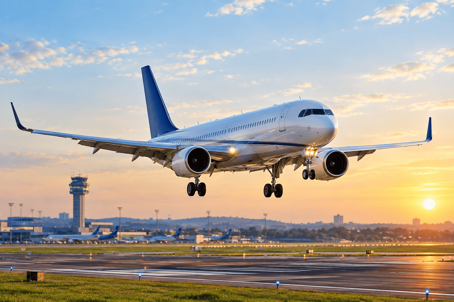  Air Arabia Kuala Lumpur International Airport Terminal: Guide