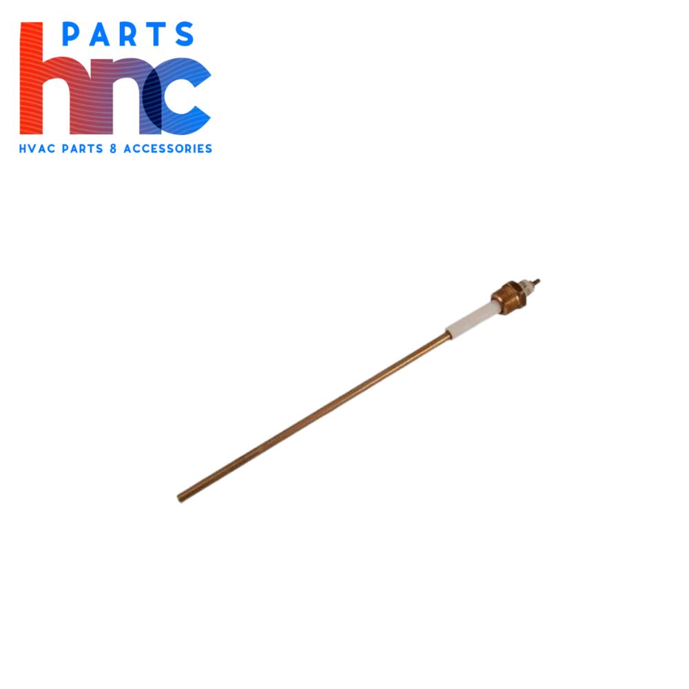  Fulton Boiler 2-20-000012 Water Probe for Decoupler