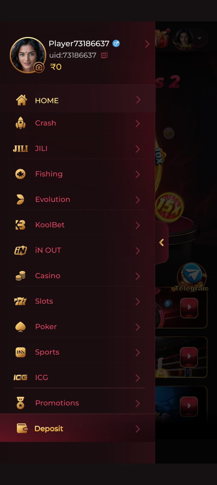  Qq2 Game Apk