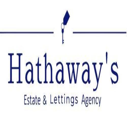  Sell or Let Smarter in Oxfordshire: Award-Winning Local Property Experts