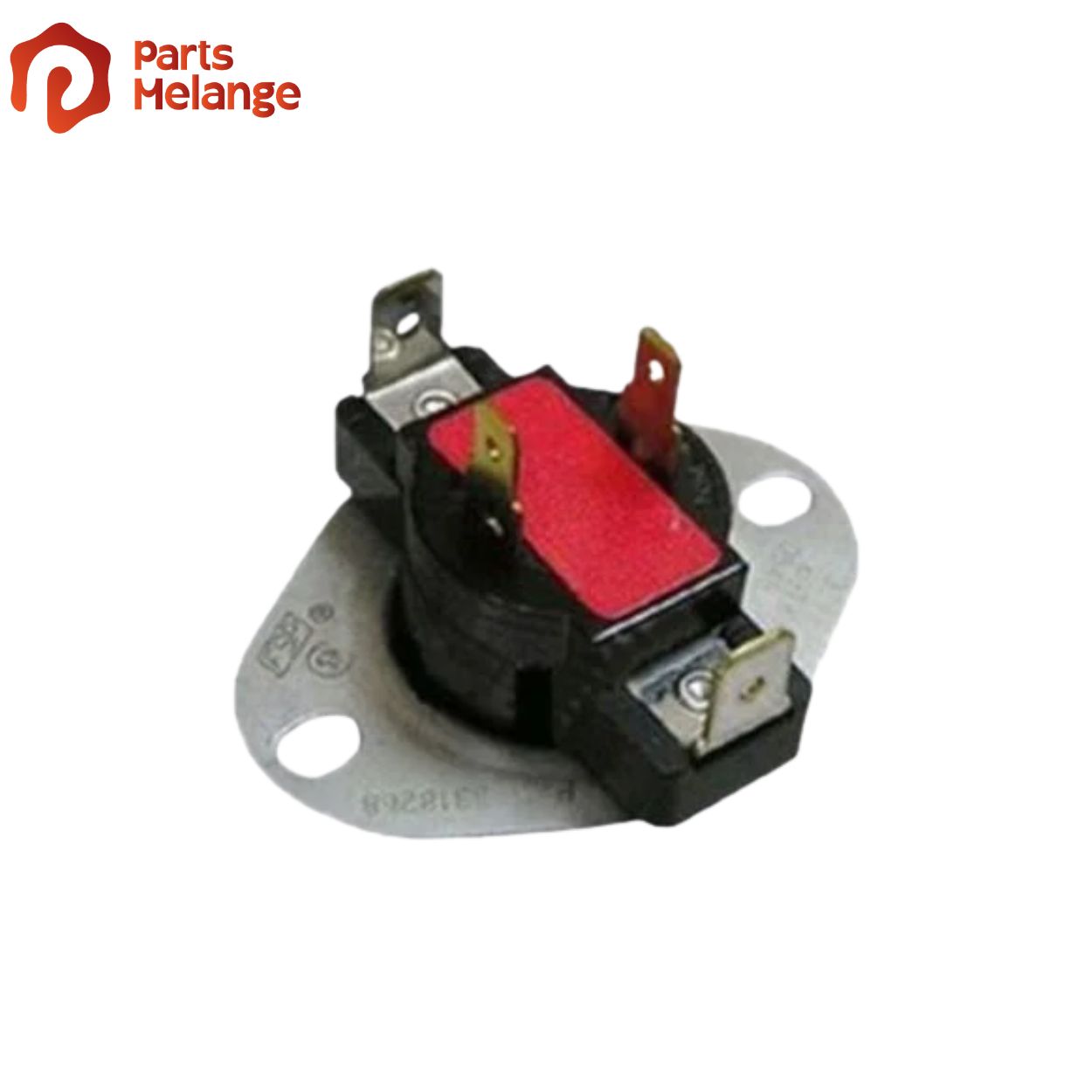  Whirlpool WP8318268 Cycling Thermostat for Dryer