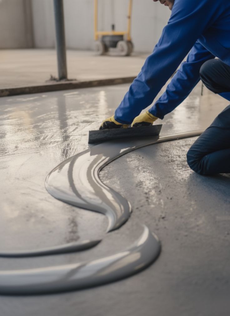  Concrete Restoration, Waterproofing and Exterior Painting Experts in NYC
