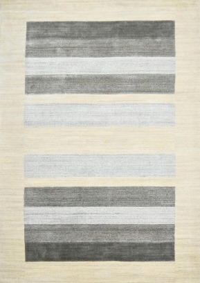  Wool & Silk Rugs for Classic Interiors Saraswati global