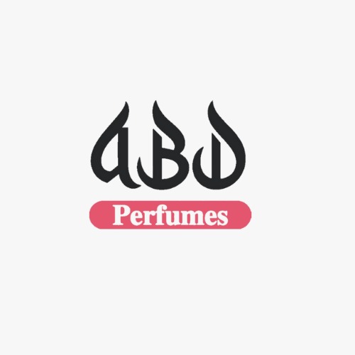  Abd Perfumes