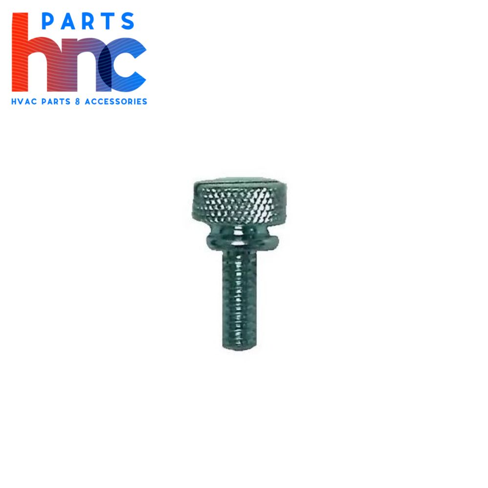  Amana-Goodman M0209730 Decorative Door Screw