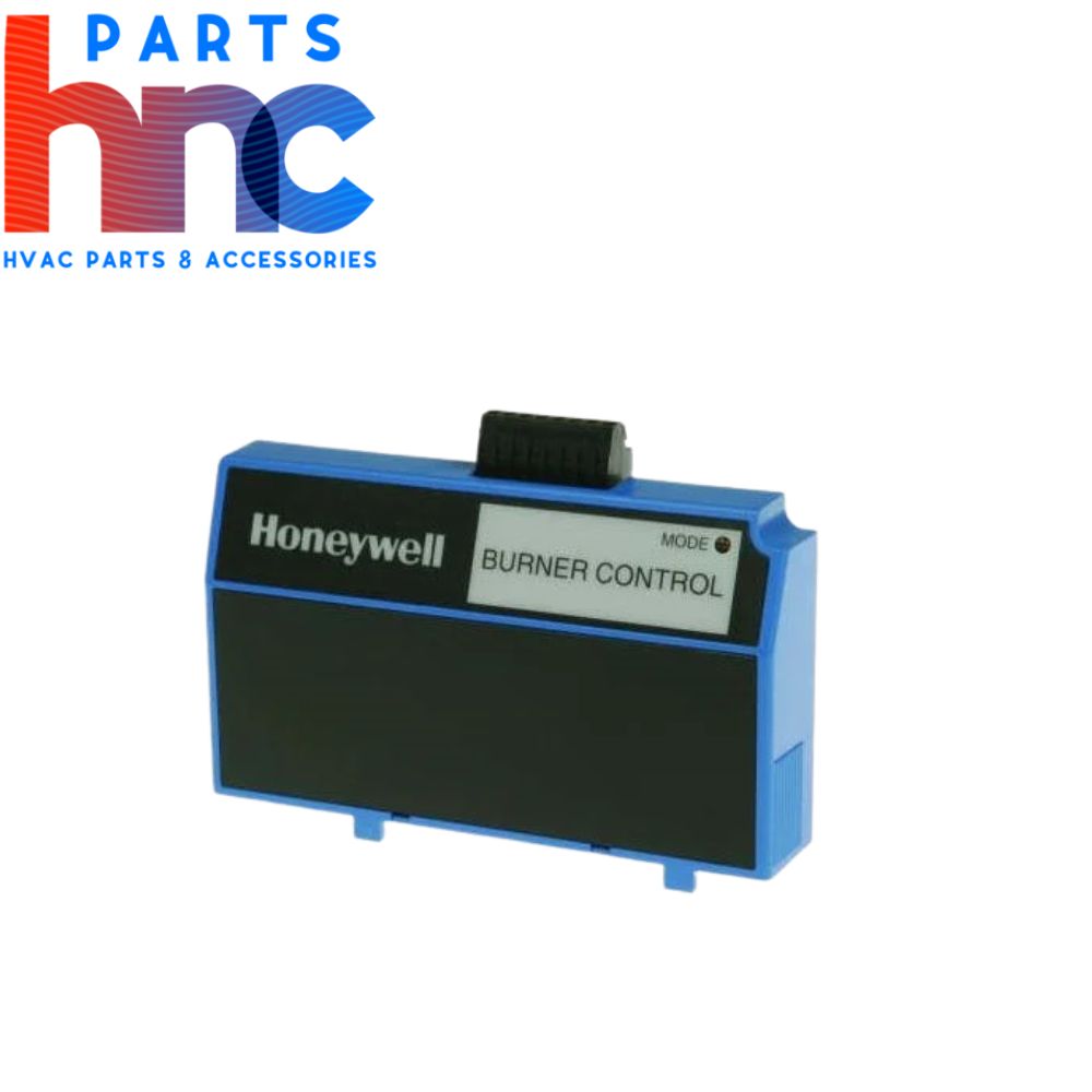 Honeywell Thermal Solutions S7810M1029 ModBus Data Control Bus Module