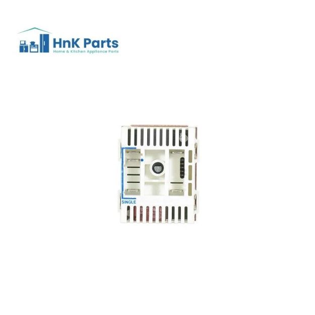  Whirlpool WPW10222828 Range Surface Element Switch