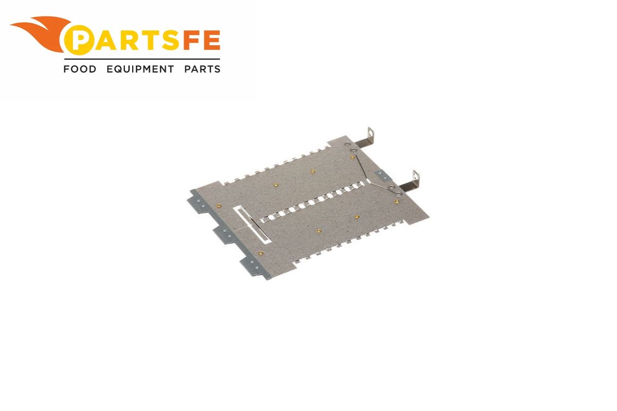  Waring 027221 Toaster Heating Element 337W