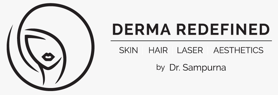  Anti aging treatment in Kaushambi Ghaziabad