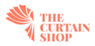  Custom-Made Curtains in Dubai