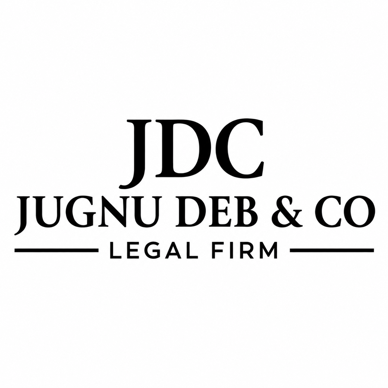  Legal & Compliance Services in Patna