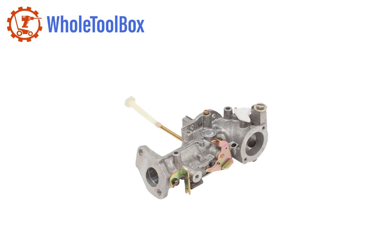  Briggs & Stratton 499953 Carburetor