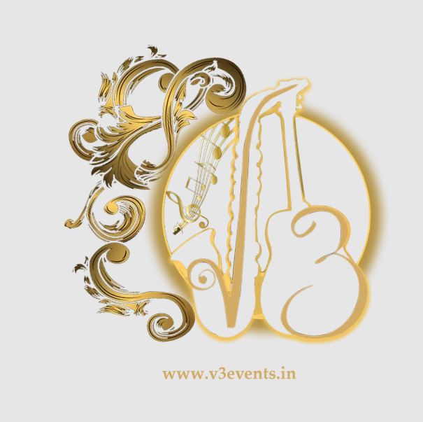  Destination Wedding Planners in Dubai | V3 Events
