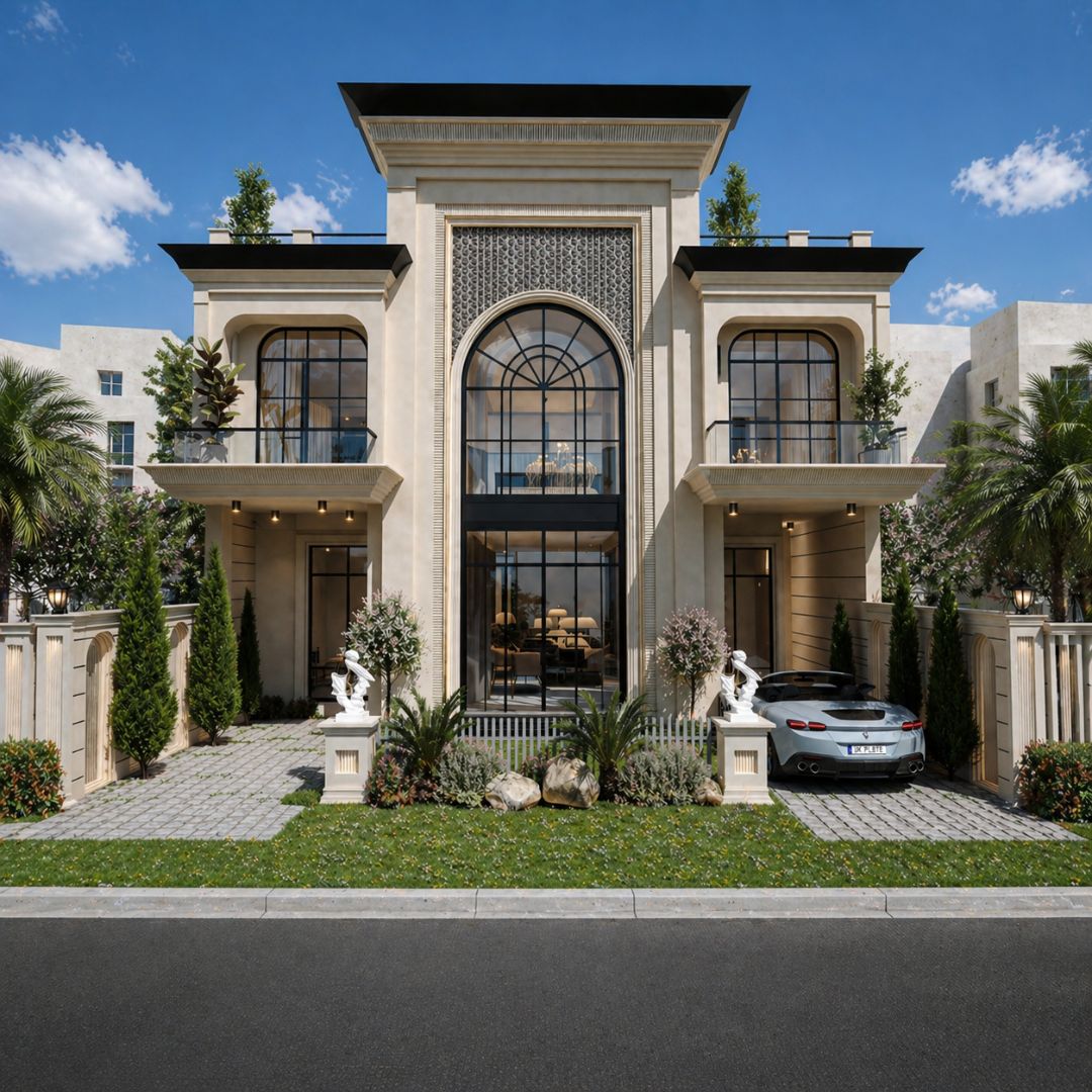  Interior Designers in Dwarka for Construction & Home Renovation