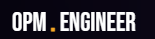  OPM Engineer Course