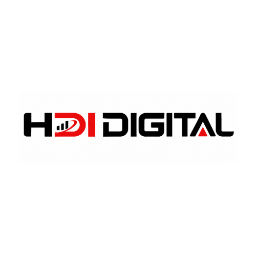  Digital Marketing Agency in India – HDI Digital