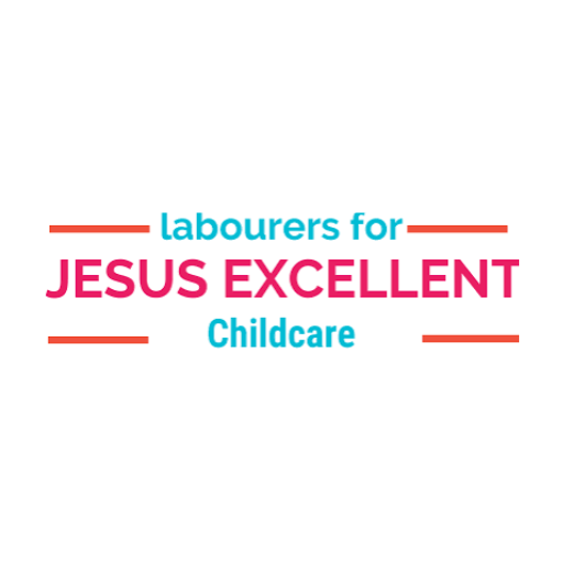  Labourers for Jesus Excellent Early Learning Childcare