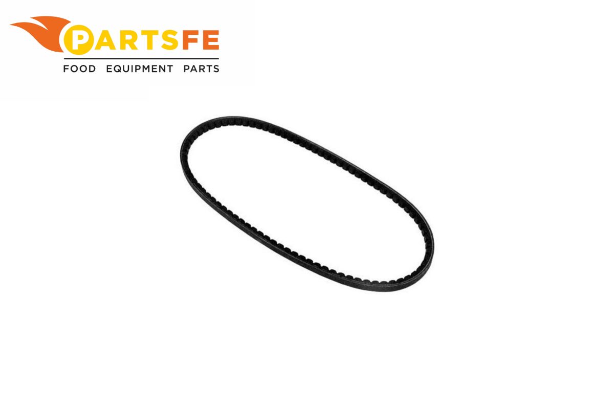  Univex 1020501 Driven Belt For Gearbox