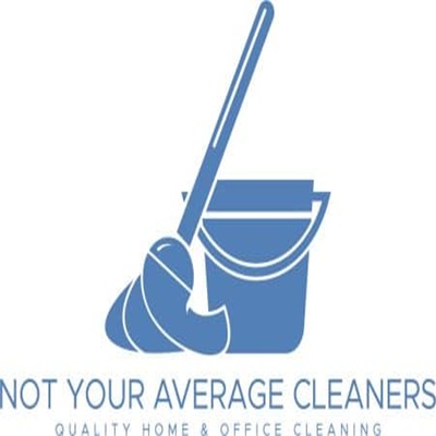  Residential Cleaning San Luis Obispo ca