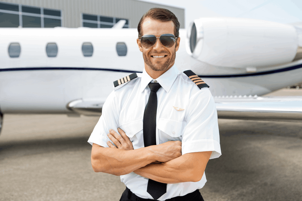  Denver Airport Arrivals: Domestic Flight Guide