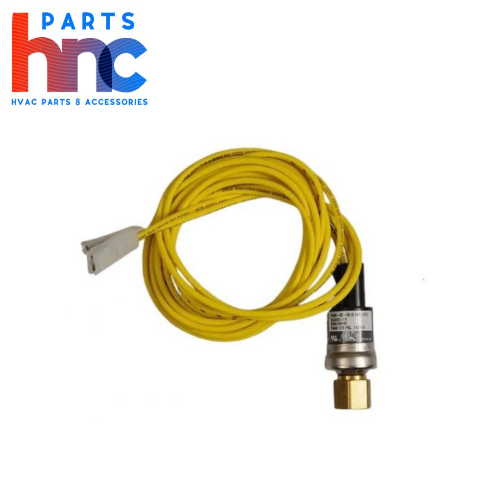  Amana-Goodman C6453313 Low Pressure Cutout Switch
