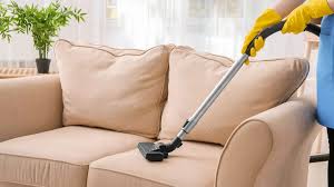  Quality Couch Cleaning Brisbane for Cleaner Sofas and Better Furniture Care - Ezydry