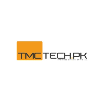  Precision Laser Marking Machines in Pakistan