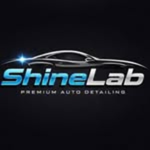  Car Engine Treatment in Noida | Shine Lab
