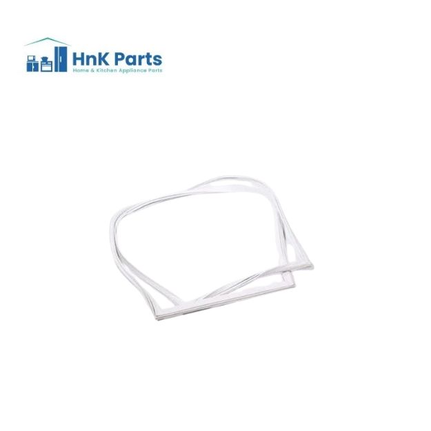  Whirlpool WPW10247884 Refrigerator Door Gasket