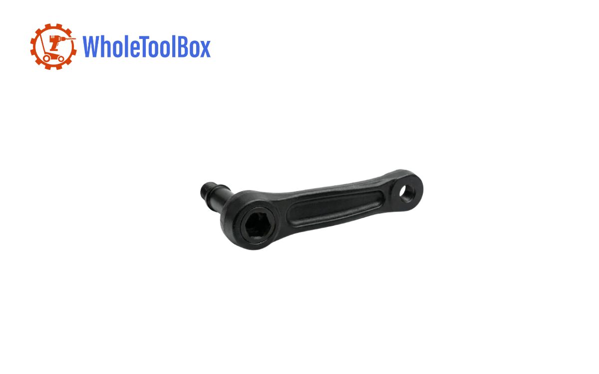  Golds Gym 346883 Right Crank Arm