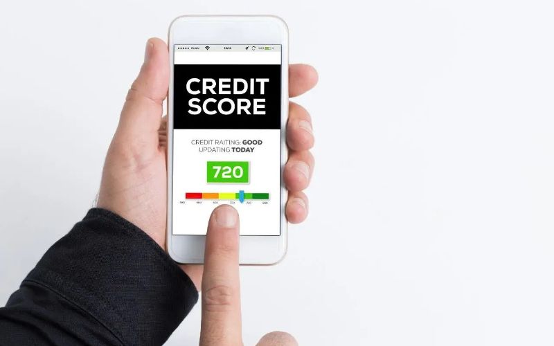  Get Guidance with Credit Repair Services in Orlando