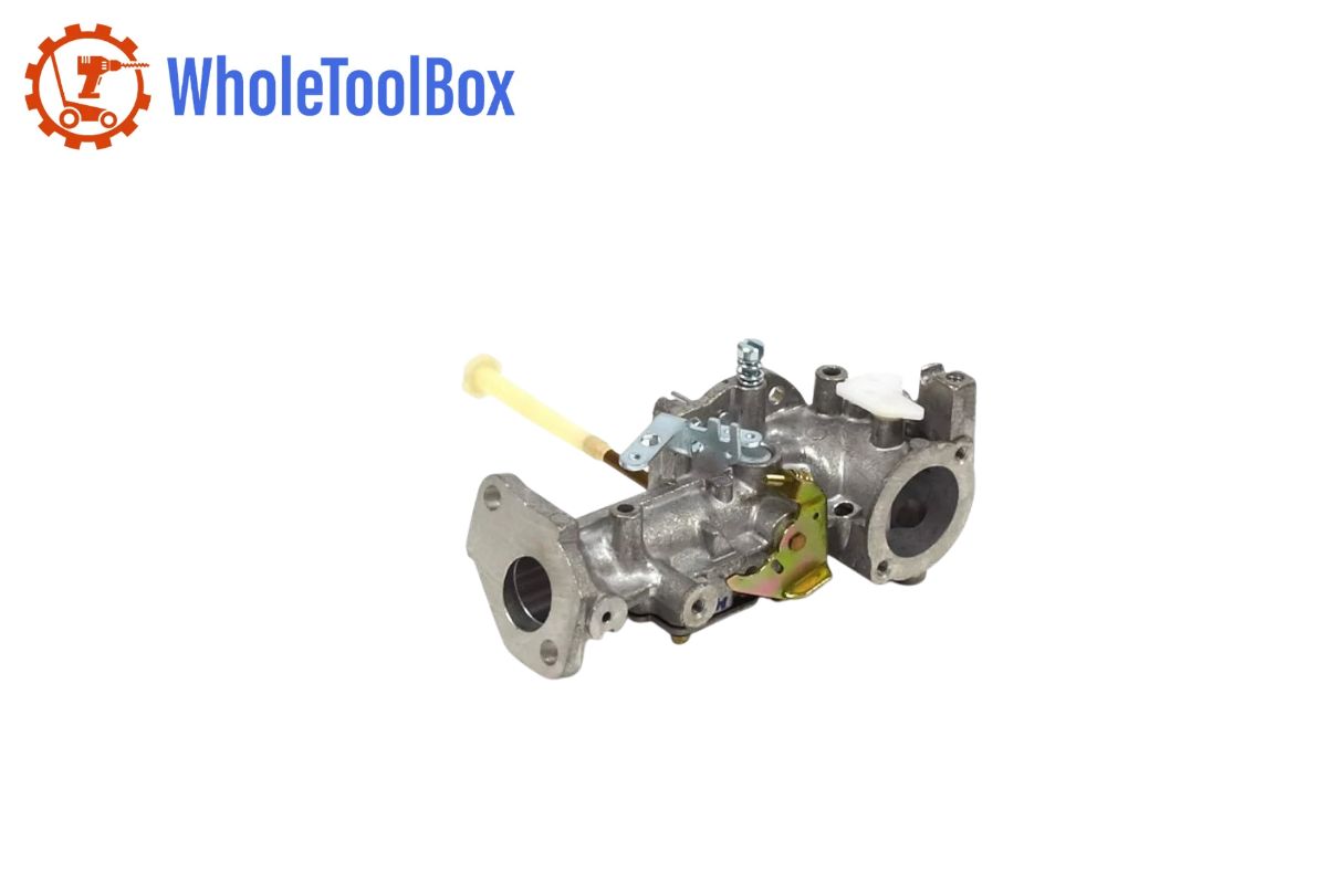  Briggs & Stratton 495459 Carburetor
