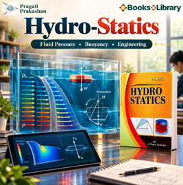  Hydrostatics for Applied Mathematics and Engineering