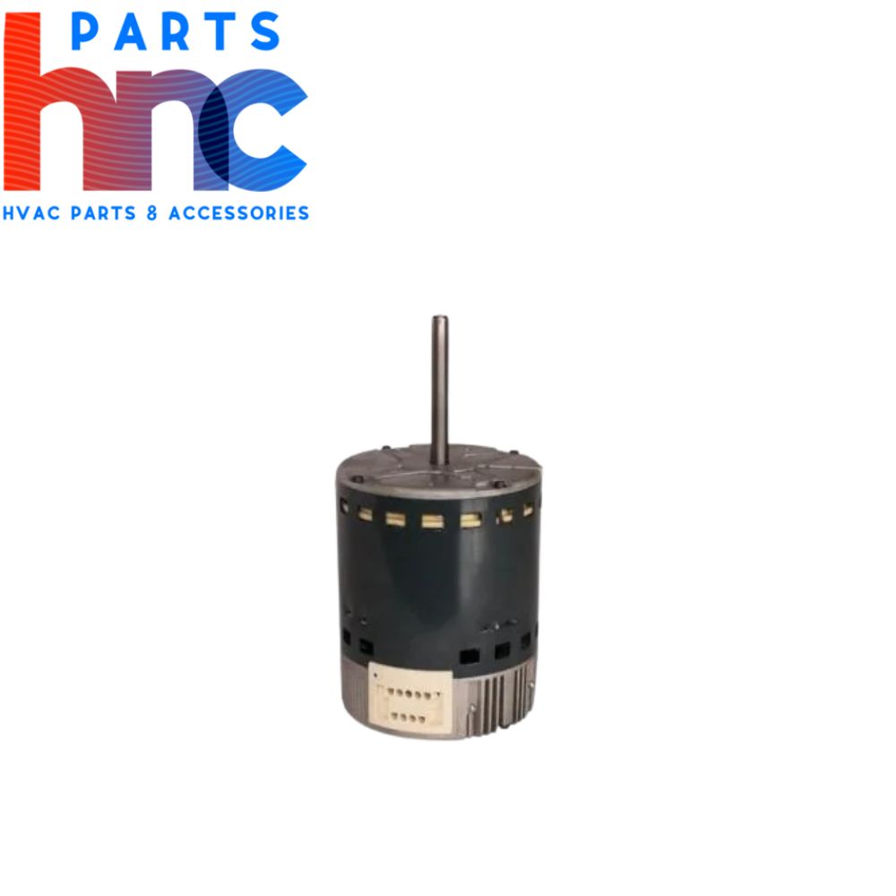  Carrier 8733812165 3Ton/4Ton Blower Motor