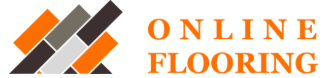  Affordable Flooring in Dubai with Professional Installation
