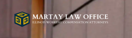  Martay Law Office