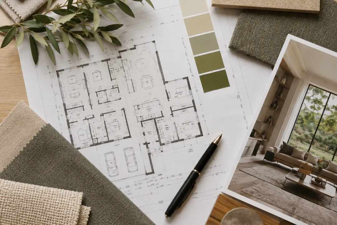  Explore Acreage Home Designs Toowoomba