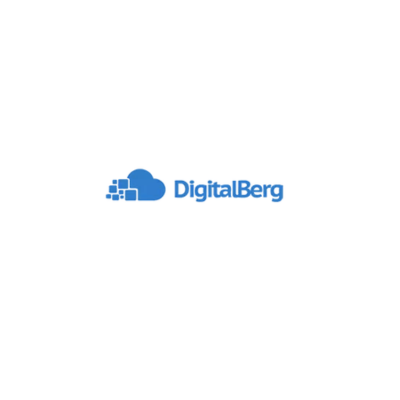  Virtual Dedicated Hosting for Business Websites | DigitalBerg