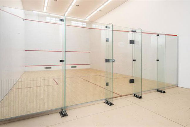  Glass Toughened Factory Near Me | High-Quality Glass Solutions