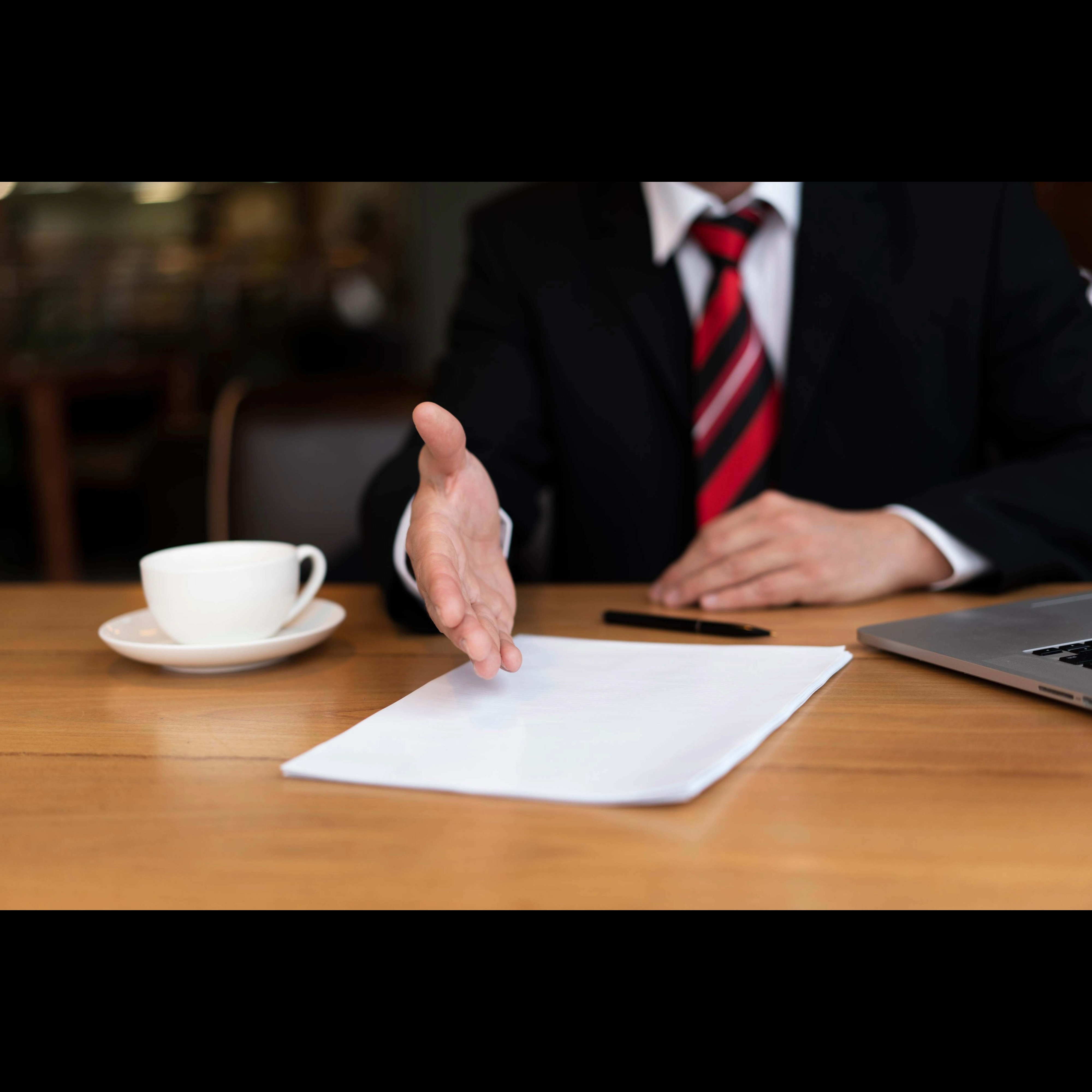  Criminal Defense Attorney San Diego 24 Hour