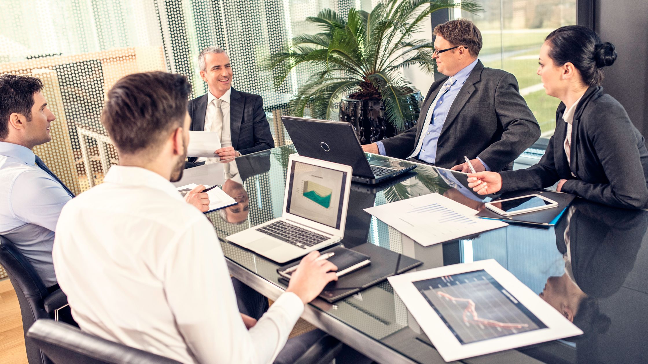 Trusted Credit Risk Assessment Companies in India: Lend with Confidence, Not Guesswork