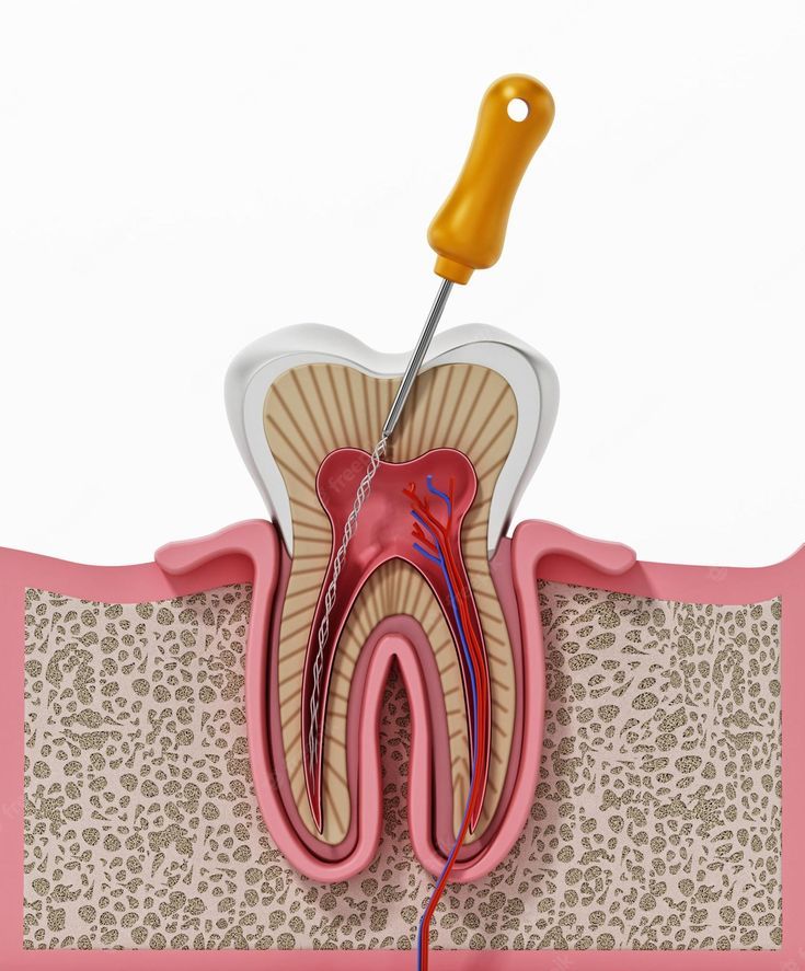  Trusted Cosmetic Dentistry in New York from Experienced Brooklyn Dental Experts