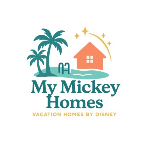  mymickeyhomes