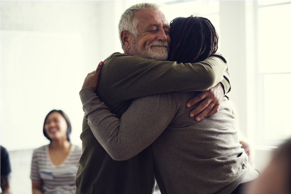  Trusted Addiction Counselling in North York | Mental Health Support Services