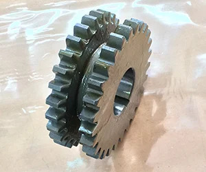  Lathe Machine Parts Manufacturer in Baghdad