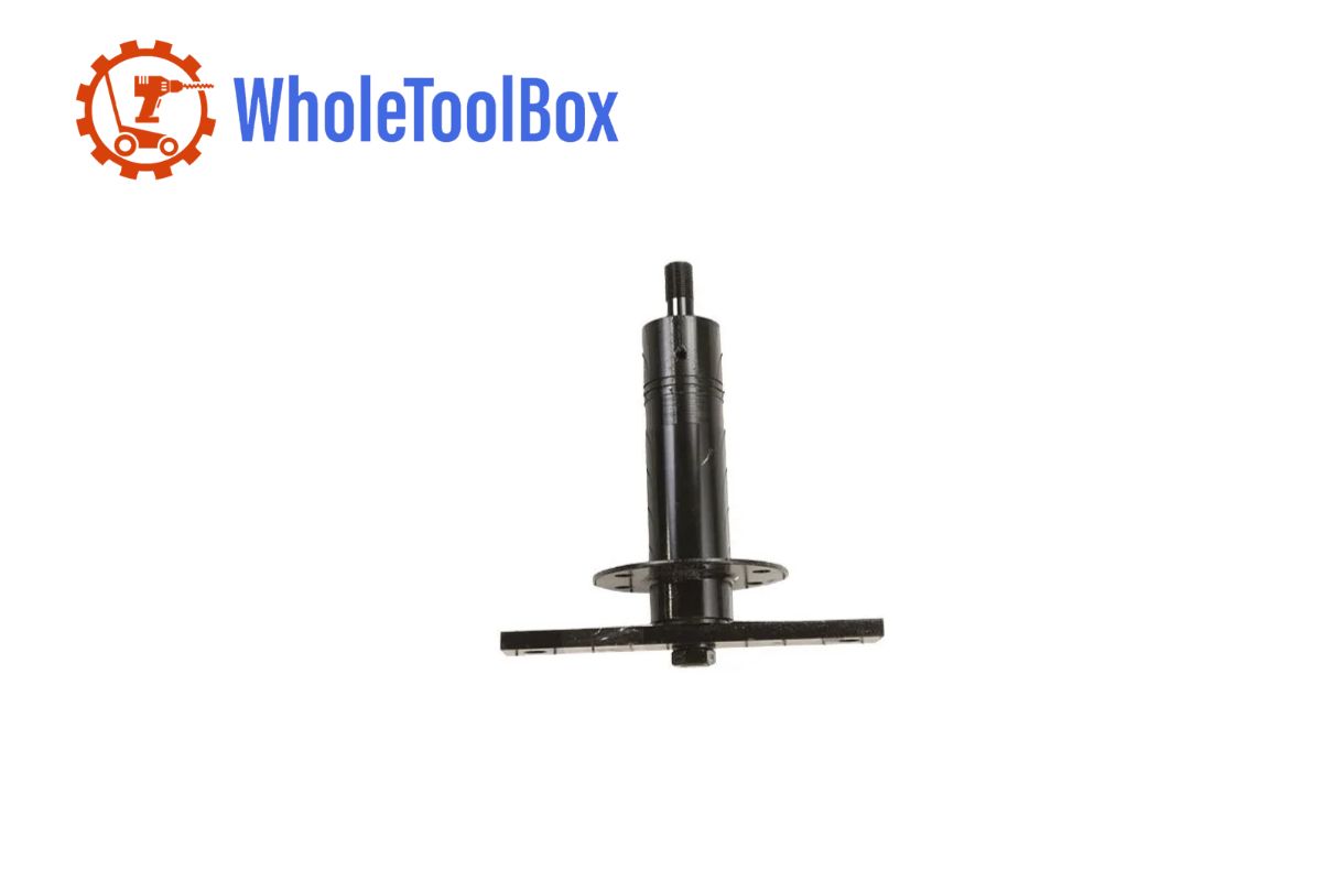  Murray 7600138YP Kit Spindle Assembly