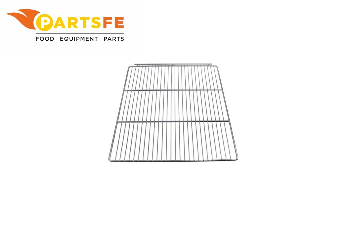  Delfield 3978270 Refrigerator Shelf