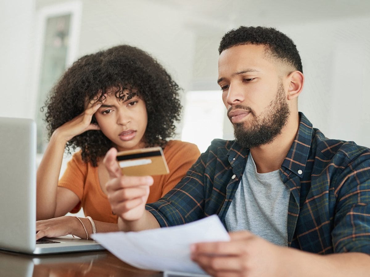  Discover Helpful Ways To Manage Credit Card Consolidation Company
