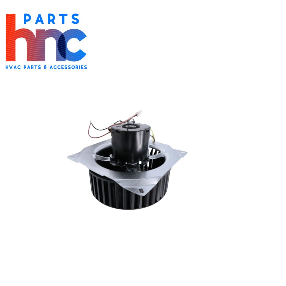  Greenheck 873441 Blower Assembly